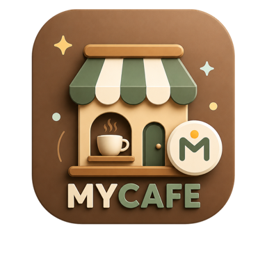 MyCafe