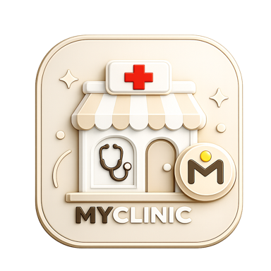 MyClinic