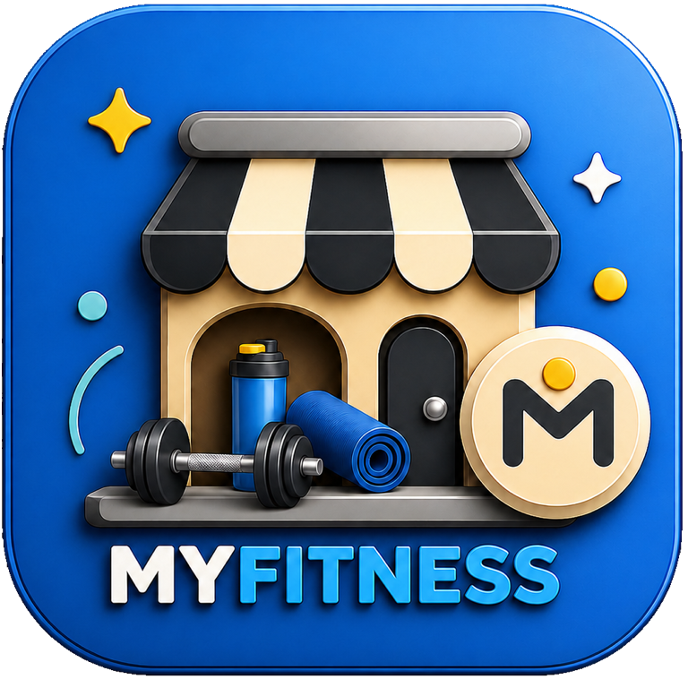 MyFitness