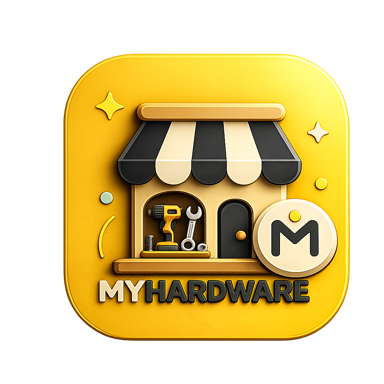 MyHardware