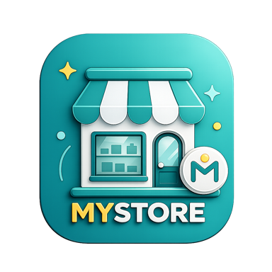 MyApp Studio Business Modules